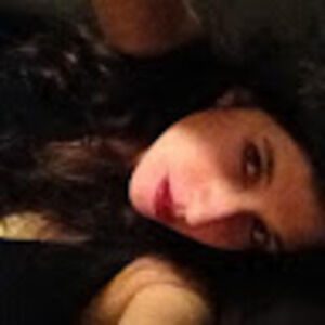 Meet your Posher, Christa